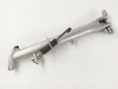 Triumf Triumf Triple T509 - boční stojan s jarem-3