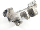 Honda VFR 800 Fi RC46- Swinging Spring Recording-1