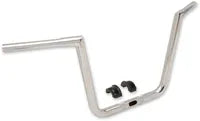 Harley Davidson Fltr [LA CHOPPERS] – 1-1/4" Hefty Twin Peaks řídítka