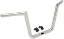 Harley Davidson Fltr [LA CHOPPERS] – 1-1/4" Hefty Twin Peaks řídítka
