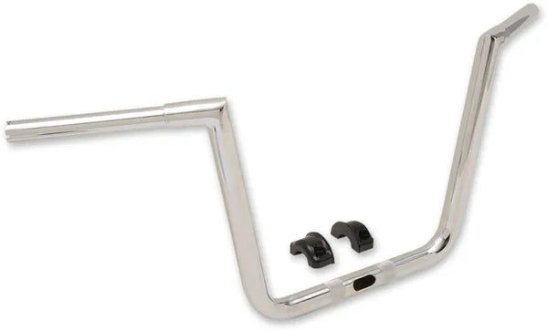 Harley Davidson Fltr [LA CHOPPERS] – 1-1/4" Hefty Twin Peaks řídítka