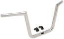 Harley Davidson Fltr [LA CHOPPERS] – 1-1/4" Hefty Twin Peaks řídítka