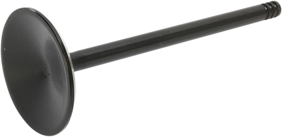 harley davidson sportster 883 iron xl [KIBBLEWHITE] – nitridované ventilky