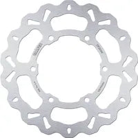 Kawasaki ZX-25 R 250 Ninja [2023-2025] - Wave® Bremsscheibe – Bild 5