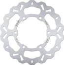 Kawasaki ZX-25 R 250 Ninja [2023-2025] - Bremsscheibe – Bild 3