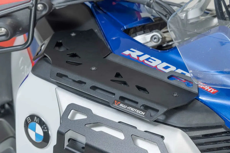 bmw r 1300 gs adventure [SW-MOTECH] – NÁDRŽ BMW