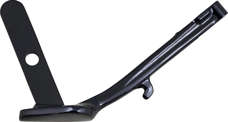 harley davidson softail street bob fxbb [DRAG SPECIALTIES] – boční stojan