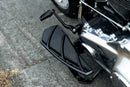 Harley-Davidson Low Rider S [Kuryakyn]- Phantom Switching and Bringing Pedal-2