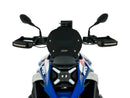 BMW R 1300 GS Trophy [WRS] – Čelní sklo-7