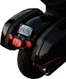 harley davidson fxlrst [CUSTOM DYNAMICS] – LED osvětlení sedlové brašny-6
