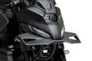 YAMAHA MT-07 Y-AMT [2025] – Nahá kapotáž předního spoileru čelního skla-8