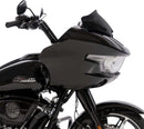 harley davidson fltr [KLOCK WERKS] – čelní sklo Sport Flare™-4