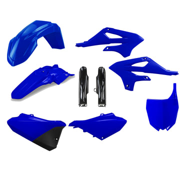 YAMAHA YZ 85 [2022-2025] - kompletní sada MX