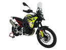 BMW F 900 GS [WRS] - čelní sklo-3