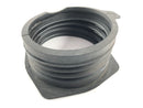 Suzuki Intruder VL 1500 AL [2000] - Rubber Fracture Shout Kardan výstup-1