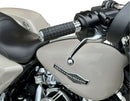 harley davidson fltr [ARLEN NESS] – Gripy SpeedLiner-2