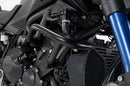 Yamaha Niken [SW-MOTECH] – Sturzbügel