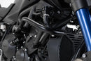 Yamaha Niken [SW-MOTECH] – Sturzbügel
