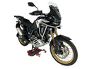 Honda CRF 1100 Africa Twin [WRS] - čelní sklo-3
