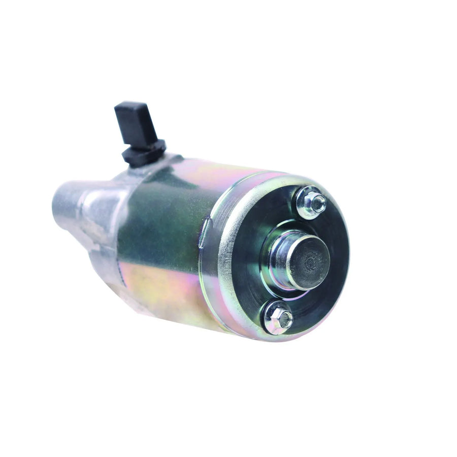 beta rr 125 [PARTS EUROPE] – Startér