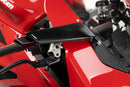 DUCATI PANIGALE V2 [2024] – Zpětné zrcátko Křidélka – černá-4