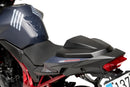 HONDA CB 750 HORNET [2025] – zadní kapotáž – karbonový vzhled-5