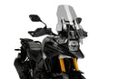 SUZUKI DL 1050 SE V-STROM [2025] – Touring Screen – Tónovaná-4