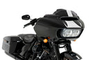 HARLEY DAVIDSON CVO ROAD GLIDE LIMITED FLTRKSEANV [2023] – High-Road Sport – Silně zabarvené