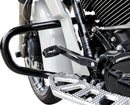 harley davidson sportster s 1250 [THRASHIN SUPPLY CO.] - řadicí kolík P-54-2