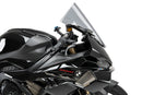 BMW S 1000 RR [2025] – Obrazovka R-Racer – černá-2
