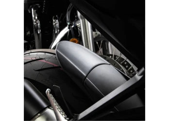 HONDA CB 1000 R NEO SPORTS CAFE [2025] – Zadní stojan na opravu