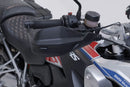 bmw r 1200 gs adventure [SW-MOTECH] – Adventure sada chráničů rukou-5