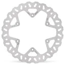 Fantic XXF 450 [2025-2026] - SHARK BRZDOVÉHO KOTOUČE PEVNÝ – Č. výr. DF531HW4 – Obrázek 6
