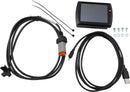 Harley Davidson Sportster S 1250 [DYNOJET] – Power Vision Tuning Module-1