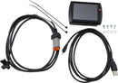 Harley Davidson Flhtk [DYNOJET] – modul pro ladění Power Vision