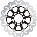 Suzuki Gsx-R 750 [2004-2005] - Bremsscheibe – Bild 1