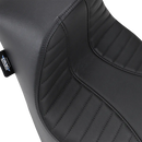 harley-davidson street bob [DRAG SPECIALTIES] – EZ-ON sólo sedadlo-2