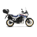 Honda XL 750 Transalp [Leovince] -LV-14 Titan různé zvukové tlumiče-3