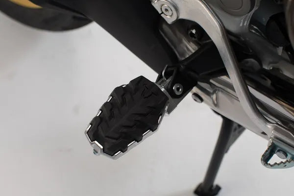 BMW R 1100 GS [1993-1995] - sada stupaček EVO – obrázek 1