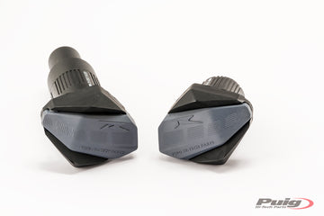 KAWASAKI Z 750 S [2006] – Desky R19 – Black