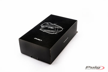 KAWASAKI Z 750 S [2006] – Desky R19 – Black