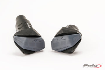 KAWASAKI Z 750 S [2006] – Desky R19 – Black