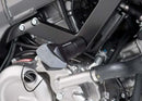 SUZUKI DL 650 XT V-STROM EXPLORER [2025] – Ochrana motoru – Černá-29