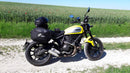 Ducati Scrambler 400 Sixty2 [2016-2020] -C-Bow Side Carrier-9