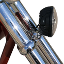 Harley-Davidson Xg 750 Street [2020, 2019-2020] - 7" LED Adaptive 2 Scheinwerfer – Bild 6
