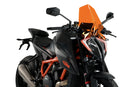KTM 1290 SUPERDUKE R EVO [2023] – Nová generace Touring – černá-10