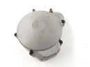 Aprilia Rs 125 MPB [1999] - Light Machinery Cover Whide-1