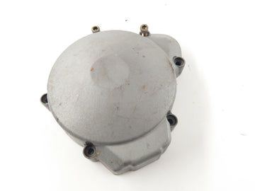 Aprilia Rs 125 MPB [1999] - Light Machinery Cover Whide