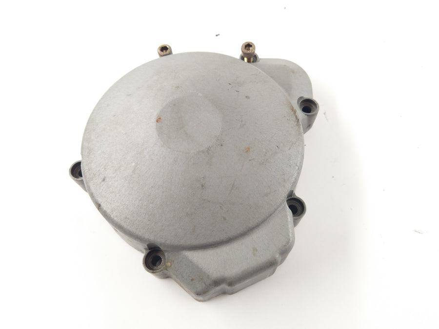 Aprilia Rs 125 MPB [1999] - Light Machinery Cover Whide