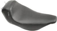 Harley Davidson Flhtcui [LE PERA] – Bare Bones Solo Seat